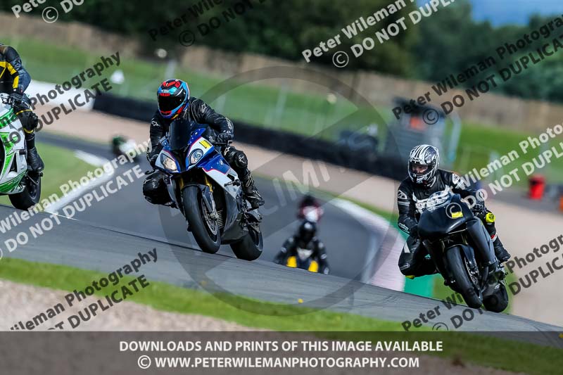 PJ Motorsport 2019;donington no limits trackday;donington park photographs;donington trackday photographs;no limits trackdays;peter wileman photography;trackday digital images;trackday photos